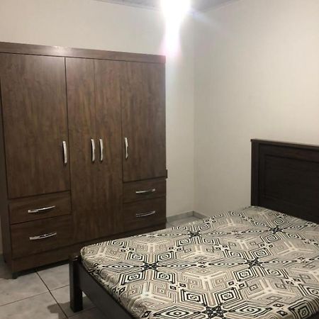 Вилла Casa Oliveira Олимпия Экстерьер фото