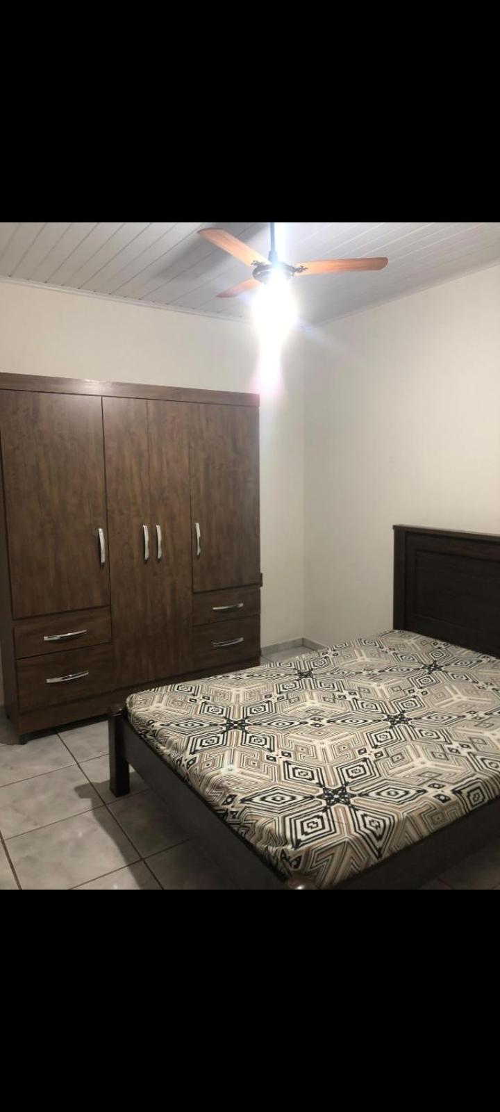 Вилла Casa Oliveira Олимпия Экстерьер фото