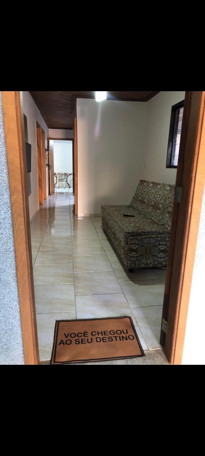 Вилла Casa Oliveira Олимпия Экстерьер фото
