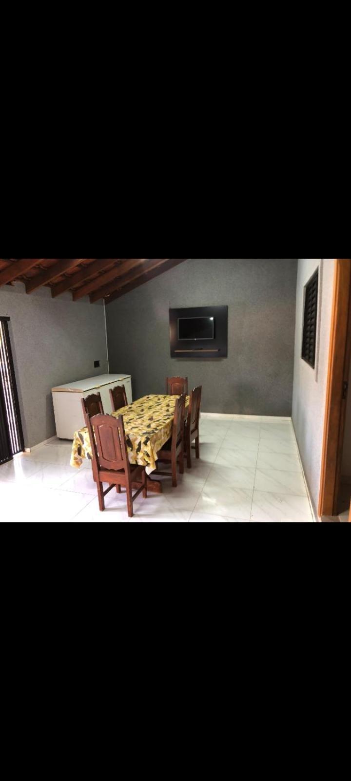Вилла Casa Oliveira Олимпия Экстерьер фото