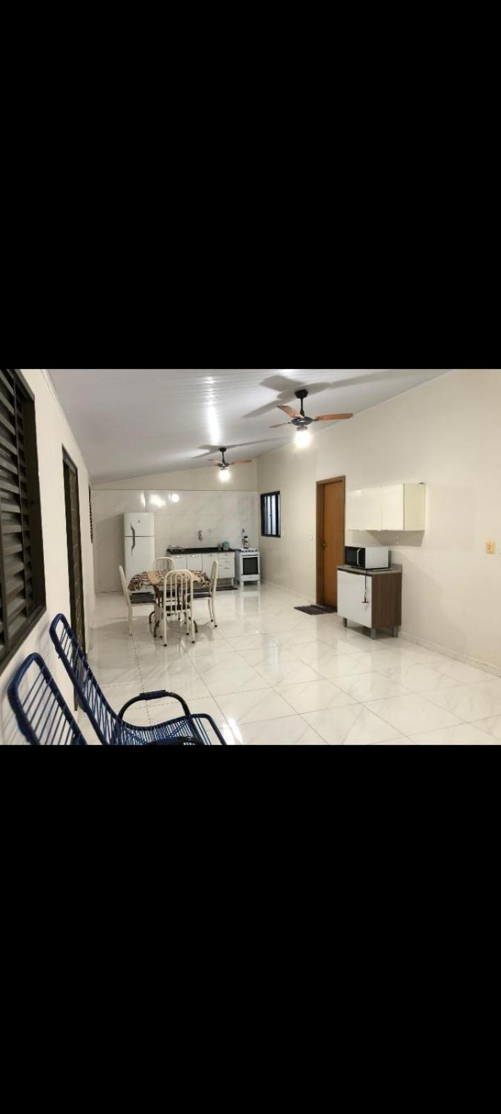 Вилла Casa Oliveira Олимпия Экстерьер фото